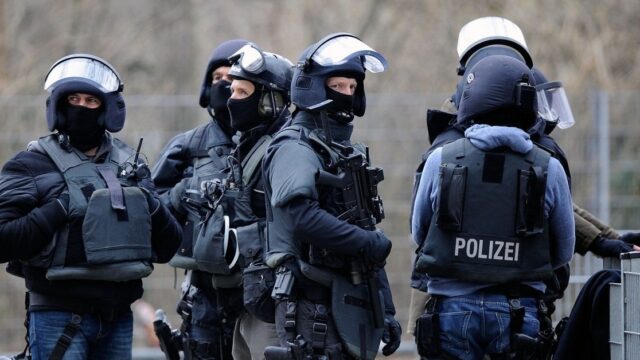 brd schergen immer dreister rechtswidrige hausdurchsuchung wegen hasskommentars