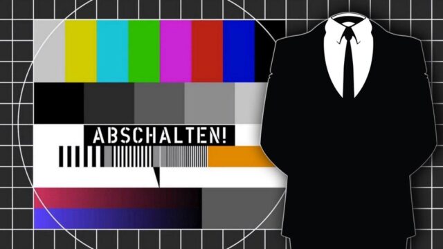 zwangsbeitraege so einfach holt man sich gezahlte gez gebuehren zurueck