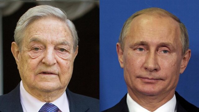 putin raeumt in russland auf nach scientology jetzt auch george soros rausgeschmissen