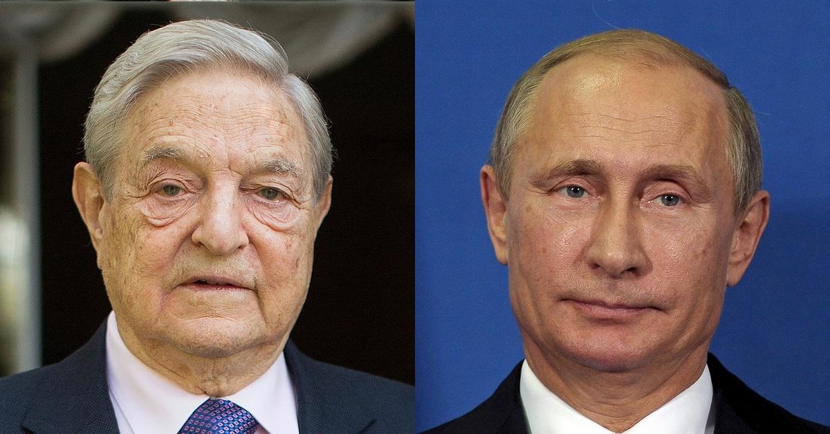 putin raeumt in russland auf nach scientology jetzt auch george soros rausgeschmissen