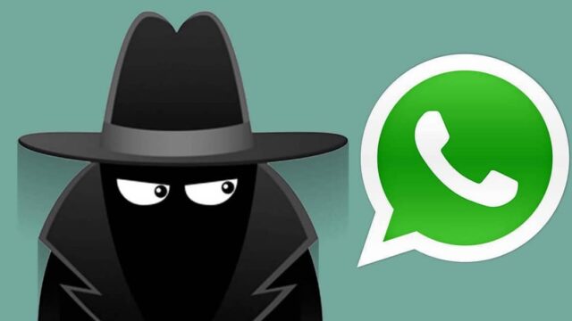 ueberwachung schreitet voran innenministerium will messenger dienste ausspaehen