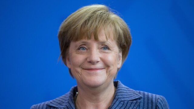 kein witz wendehals merkel fordert jetzt grenzen dicht machen