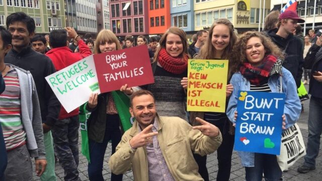 dokumentationsreihe der greatest hits der absurditaeten aufgrund politischer korrektheit in der brd