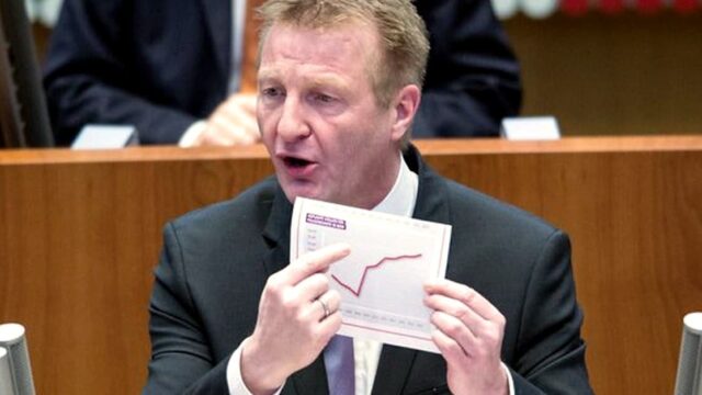 jetzt offiziell bundesweite zensur von fluechtlingskriminalitaet offiziell eingeraeumt