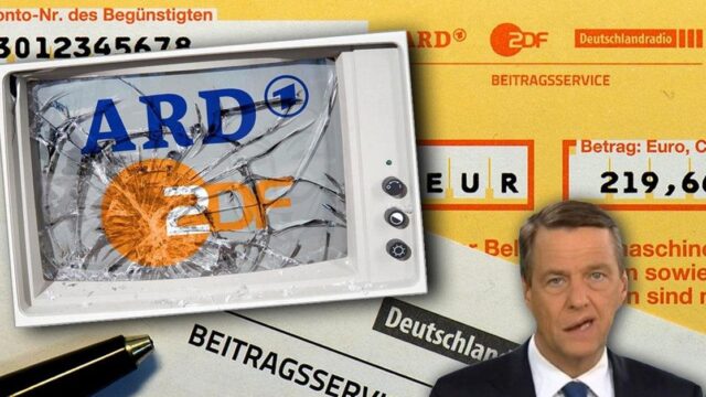 ganoven einzugs zentrale anonymous kampagne schrecklich erfolgreich