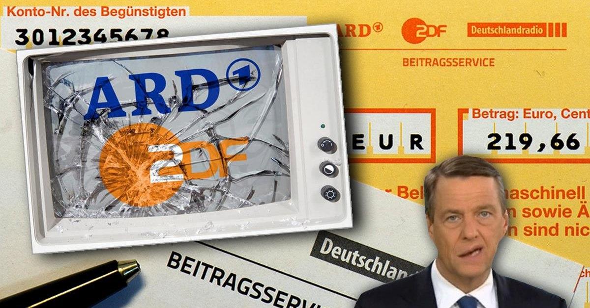 ganoven einzugs zentrale anonymous kampagne schrecklich erfolgreich