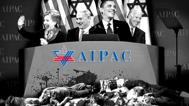 kassensturz israel mordet europa und deutschland duerfen zahlen