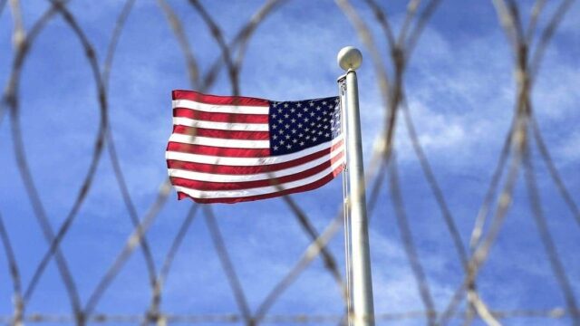 cia folter menschenrechte nein danke