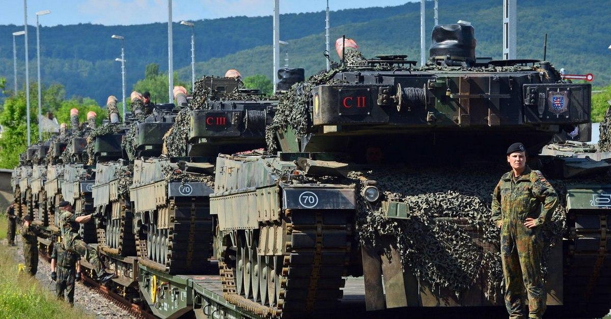 neuer weltkrieg in europa oesterreichischer politiker nato plant angriff auf russland