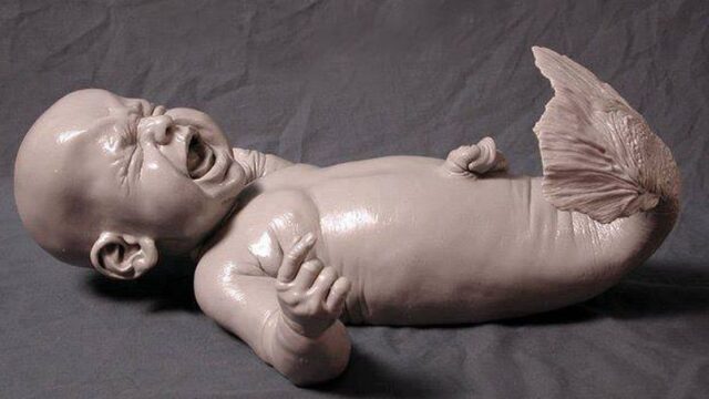 erschreckendes testergebnis baby breie voller gift zucker fett und reinigungsmittel