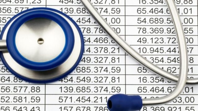 skandal deutsche steuerzahler zahlen medizinische versorgung von millionen tuerken in der tuerkei