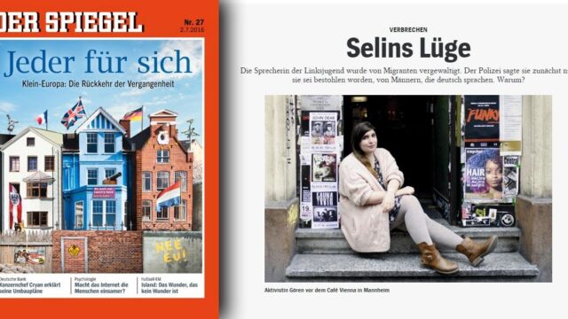 linke politikerin von drei migranten vergewaltigt raten sie mal wer schuld ist