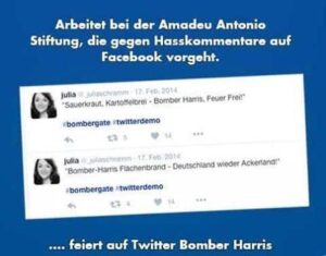 Julia_Schramm_feiert_auf_Twitter_Bomber_Harris