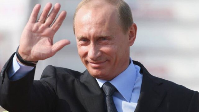 tschuess dollar naechster genialer schachzug von wladimir putin