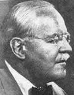 Allen W. Dulles