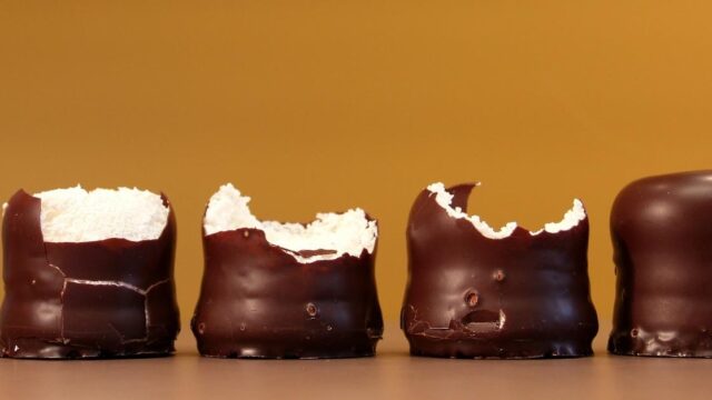 Negerkuss-Urteil: Dummdreiste Politisch Korrekte scheitern vor Gericht