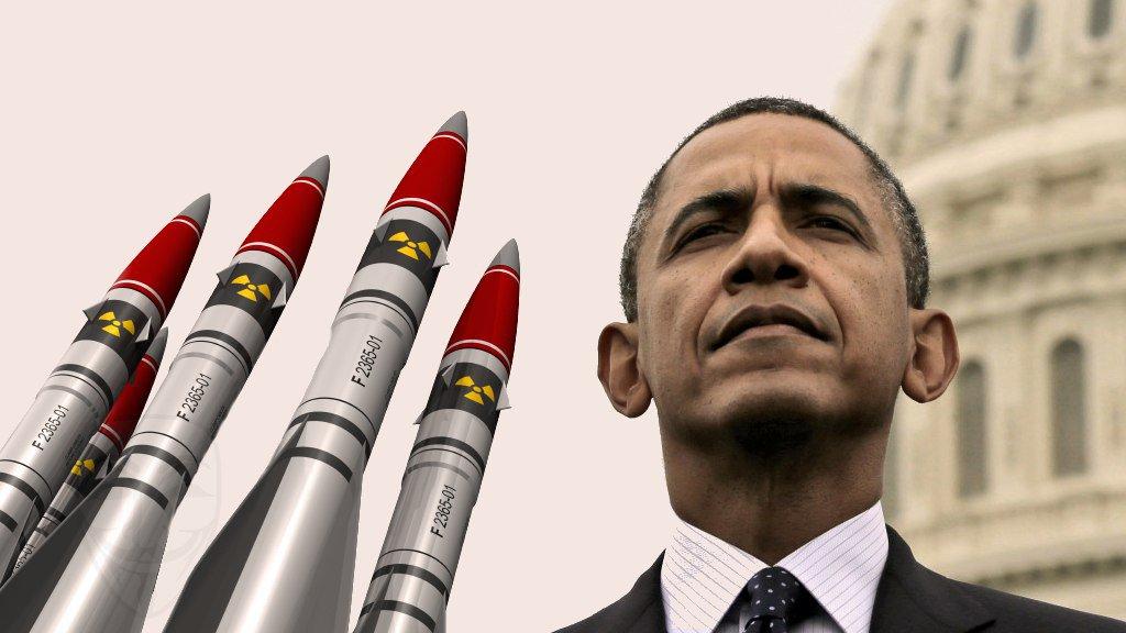 us regierung erwaegt praeventive atomschlaege gegen russland