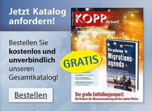 Onlinewerbung_Katalog_blau_72dpi