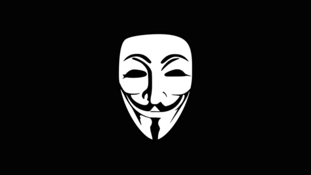 München-Terror: Anonymous bietet 2.500 Euro für sachdienliche Fotos und Videos