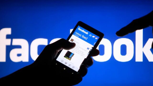 totale ueberwachung usa wollen kuenftig vor erteilung von einreiseantraegen facebook beitraege pruefen