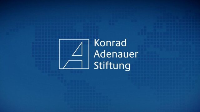 akute kriegsgefahr cdu nahe adenauer stiftung fordert nukleare aufruestung gegen russland