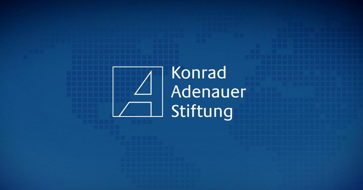 akute kriegsgefahr cdu nahe adenauer stiftung fordert nukleare aufruestung gegen russland