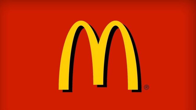 McDonalds – Skandalträchtig und lebensgefährlich