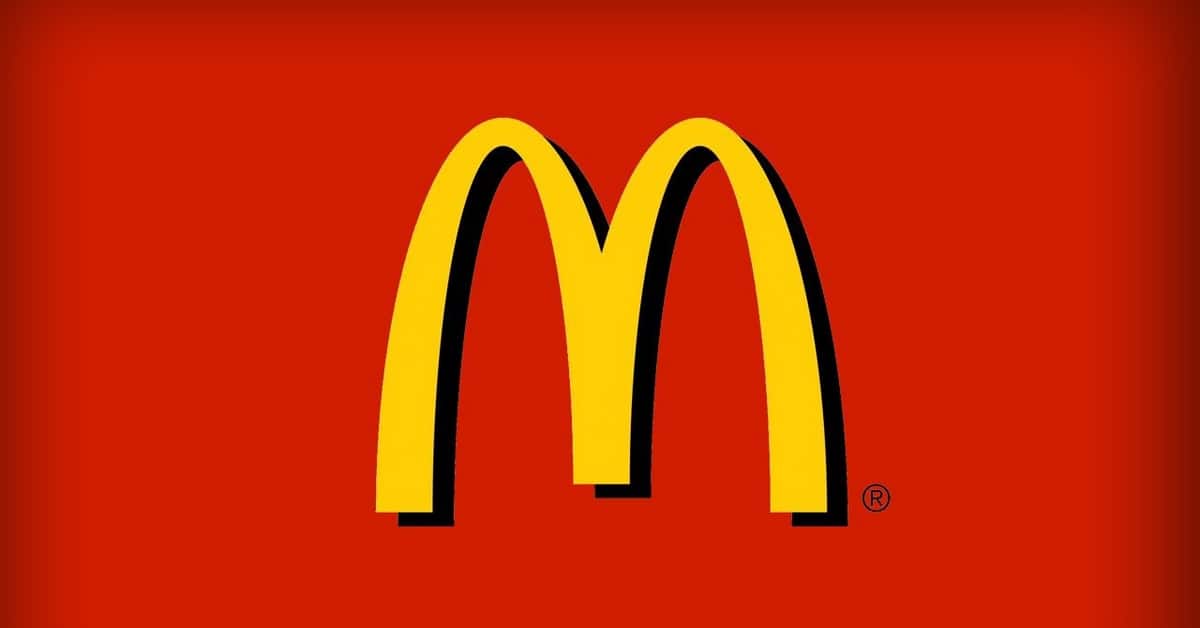 McDonalds – Skandalträchtig und lebensgefährlich