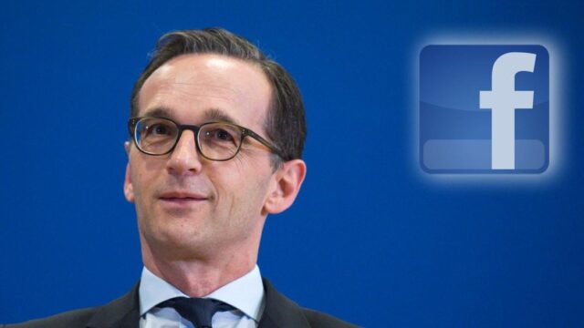 Facebook-Zensur: Drei unbedachte Worte kosten jetzt zwei Monatsgehälter