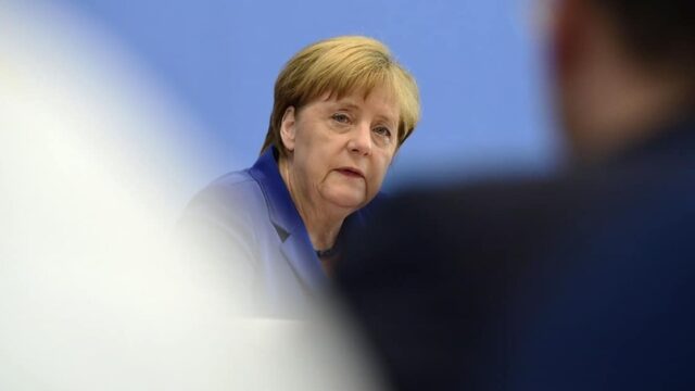 Journalisten und Terror: „Schreibende Edelnutten“