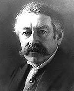 Aristide Briand
