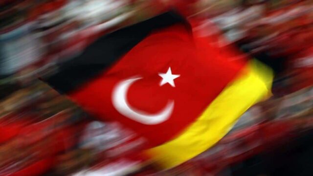 Putsch in der Türkei – Was der deutsche Widerstand daraus lernen kann