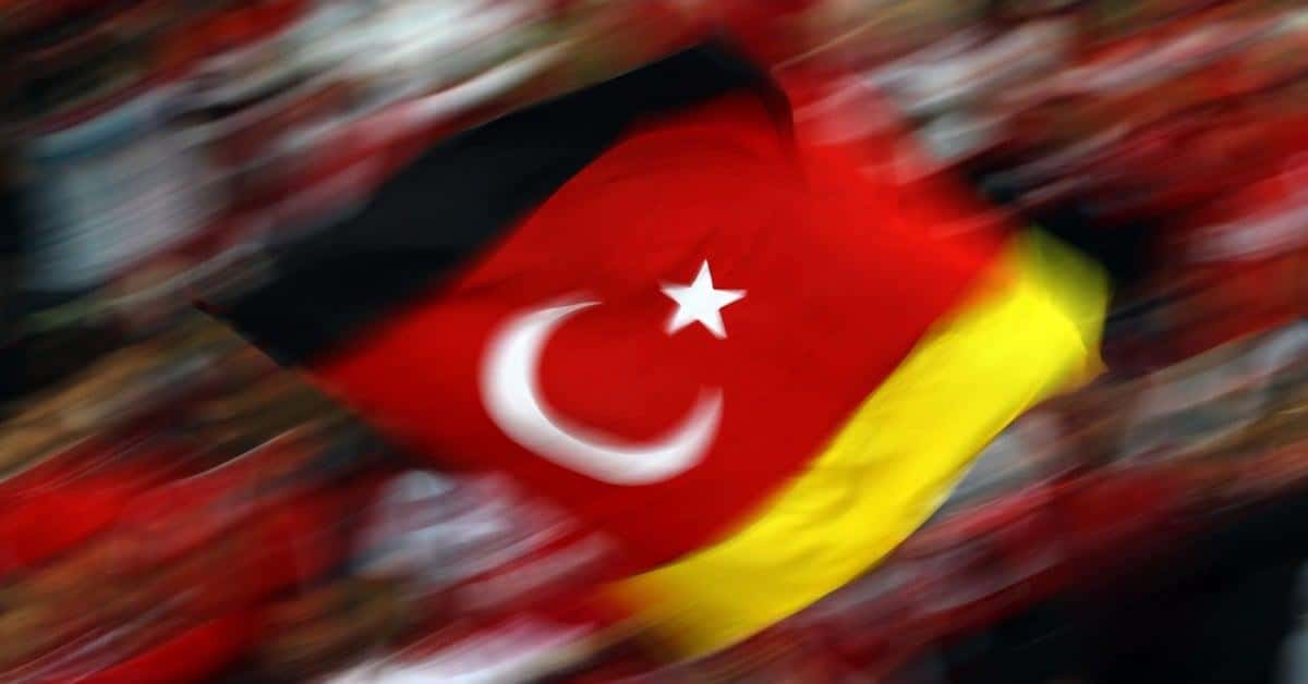 Putsch in der Türkei – Was der deutsche Widerstand daraus lernen kann