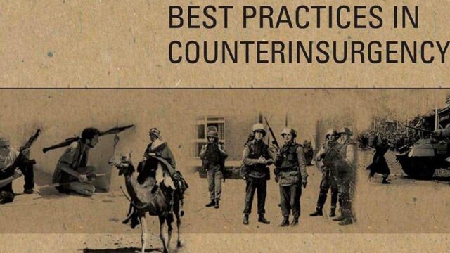 WikiLeaks enthüllt das „Killer-Handbuch“ der CIA