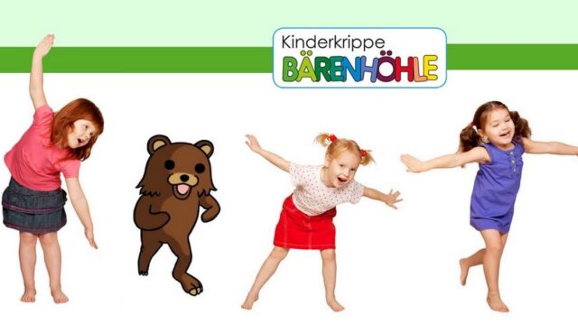 Frühsexualisierung von Kleinkindern: Pädophilie soll salonfähig gemacht werden