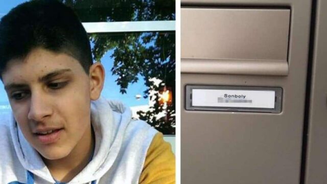 München-Terror: Attentäter ist sunnitischer Moslem aus Syrien - Identität vorsätzlich gefälscht?