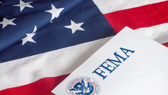 us behoerde fema prognostiziert fuer spaetestens 2020 weltweite unruhen infolge von nahrungsmittelknappheit