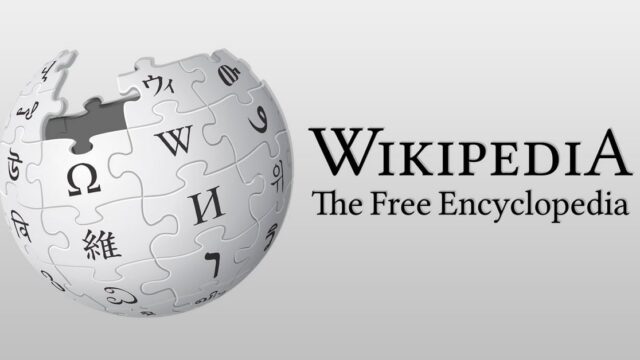 „von Ideologen dominiert“ – Deutsche Universitäten verbieten Wikipedia