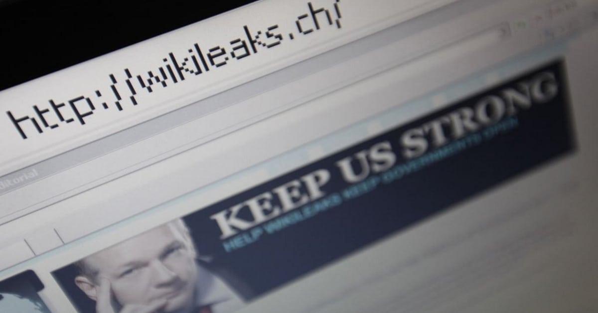 Türkei blockiert WikiLeaks nach Leak von 300.000 Regierungsmails zum Putschversuch