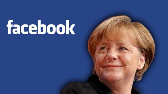 im auftrag des merkel regimes facebook loescht und zensiert unliebsame politische inhalte