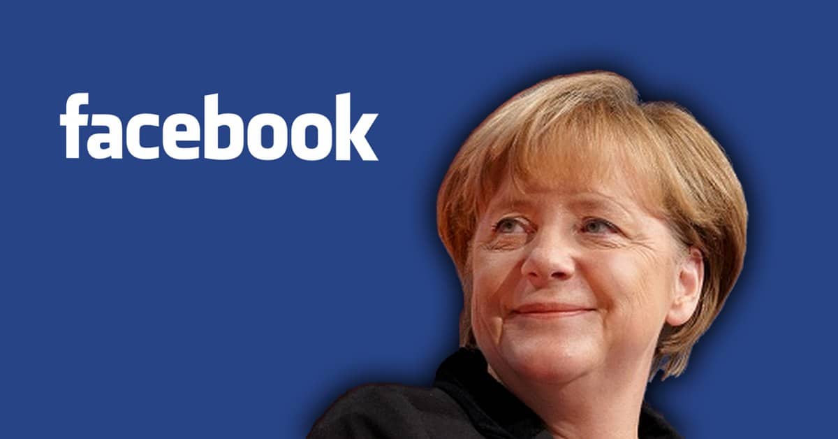 im auftrag des merkel regimes facebook loescht und zensiert unliebsame politische inhalte