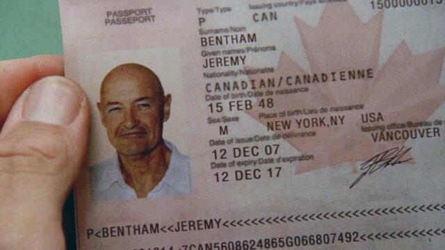 pervers und abnormal kanada fuehrt sog geschlechtsneutrale ausweise ein