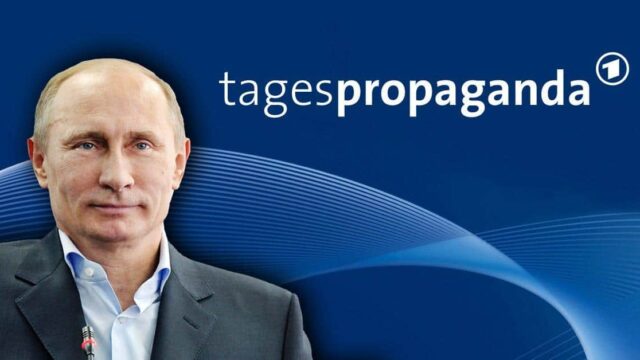 ard kriegshetze immer dreister putin fuehrt unerklaerten krieg gegen den westen