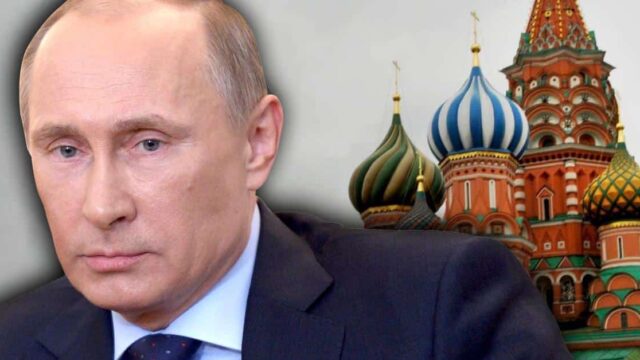 MH17-Abschuss – 2. Jahrestag: Russland wurde durch Propaganda verurteilt, nicht durch Beweise