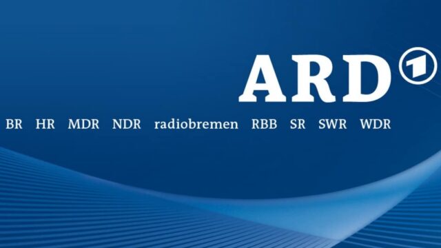 ARD: Programmbeschwerde zur Unterschlagung von Nachrichten über Massaker in Syrien