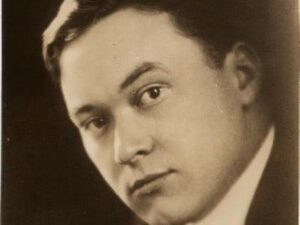 Nachdem er die US-Propaganda während des ersten Weltkriegs geleitet hatte, war Walter Lippmann überzeugt, dass die Menschen leicht manipuliert werden können. Für ihn war die Demokratie daher unmöglich, und man sollte sie nur als einen Köder betrachten, um die Zustimmung der Regierten zu erhalten.