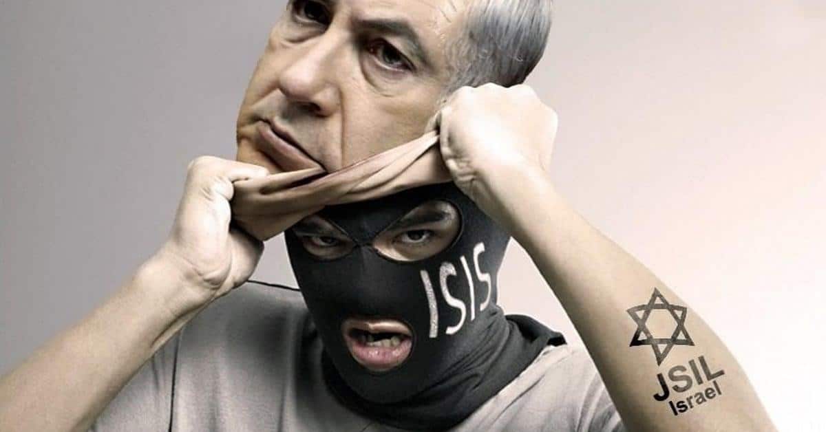 Israelische Denkfabrik: Zerstörung des IS wäre „strategischer Fehler“