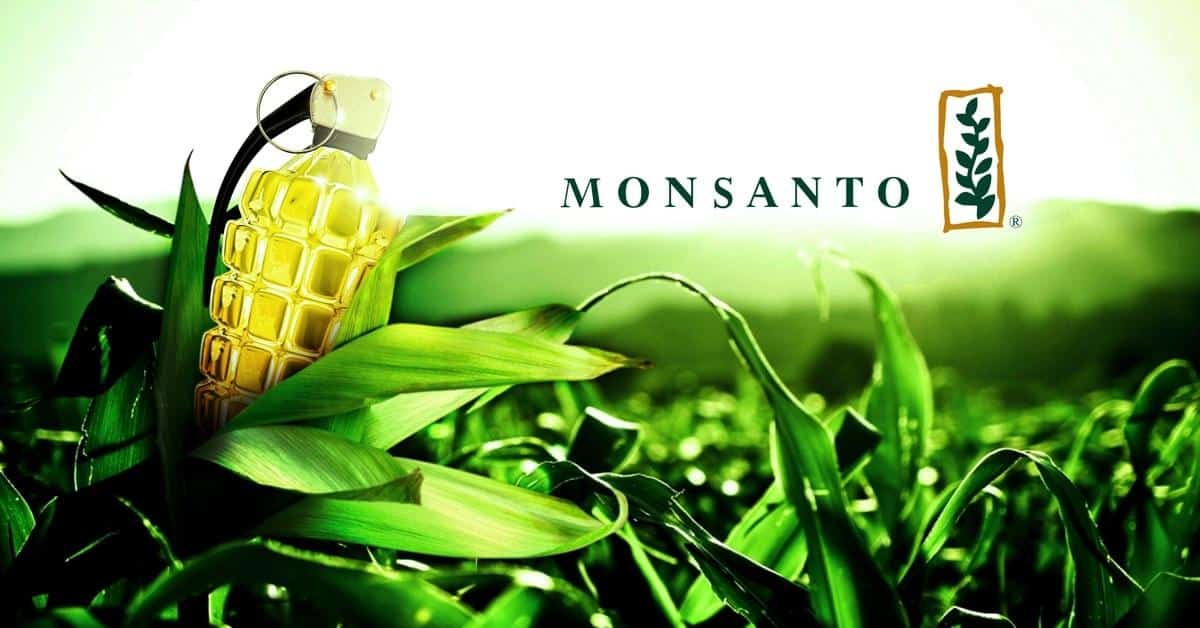 US-Konzern mit Hang zum Völkermord – Die Geschichte von Monsantos Aufstieg zur Macht