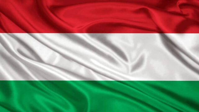 HUXIT: Hinweise verdichten sich – Wird Ungarn zum Jahresende die EU verlassen?