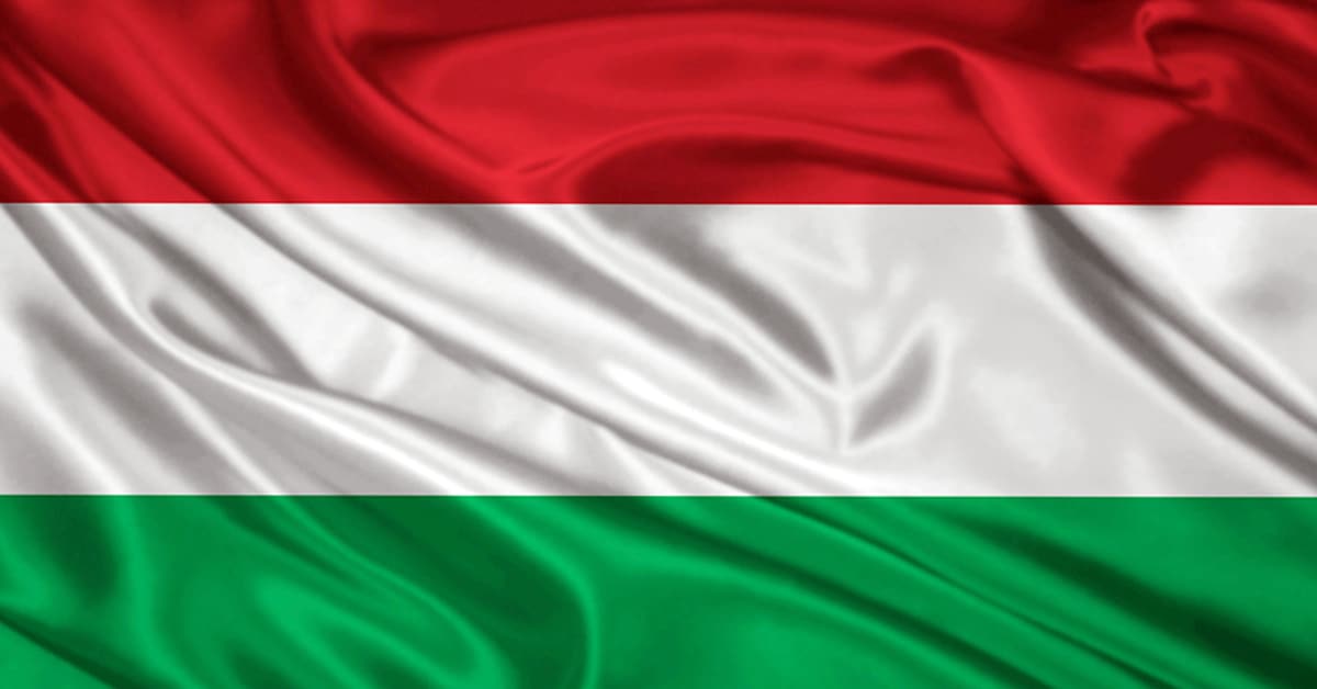 HUXIT: Hinweise verdichten sich – Wird Ungarn zum Jahresende die EU verlassen?